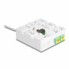 delock_kabel_optični_20m_2x_g657.a1_sm+_din_vtičnica_2xsc|apc_simplex_85932_4.jpg